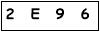 salt-4A5CBA23