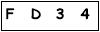 salt-6B4AF47A