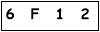 salt-F63B5E17