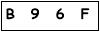 salt-CA262F7D