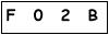 salt-84B53012