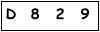 salt-B6C1588D