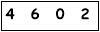 salt-70EB462C