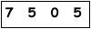 salt-D4150B69