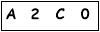 salt-9546B904