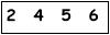 salt-4682D013