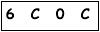 salt-04B86A14