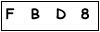 salt-2890B334
