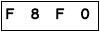 salt-15592E2B