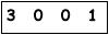 salt-154EC5B9