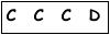 salt-9BF0CA5E