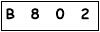 salt-DD255E66