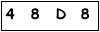 salt-EE8E292D