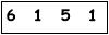 salt-2F8B5EC4