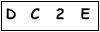 salt-998C3206