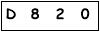 salt-68BAF2C8