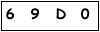 salt-0991A53E