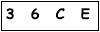 salt-C79B92C5