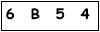 salt-CCA1F155