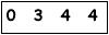salt-28AAA537