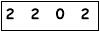salt-85775E0B