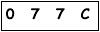 salt-29B1A37E
