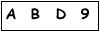 salt-DB2E1597