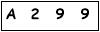 salt-19A67B91