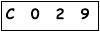 salt-D6D6640E