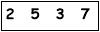 salt-8837B2A6