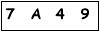 salt-3C7B4AB3