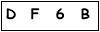 salt-D46C3AFE