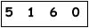 salt-4A4D1458