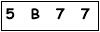 salt-5EC12838