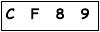 salt-11D65FB8