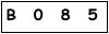 salt-7CC8E5E8