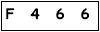 salt-EBF6DA5F
