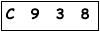 salt-487E6890