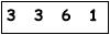 salt-A0F72B6C