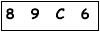 salt-7E70A5BC