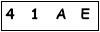 salt-7ADBA524