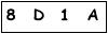 salt-F72887D2
