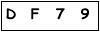 salt-1D53CD5B