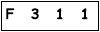 salt-6E8B5B65