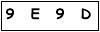 salt-BE7AC559