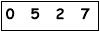 salt-E452AB79