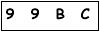 salt-4AEF31A9