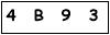 salt-946D303F