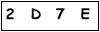 salt-3E7EEFB7