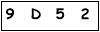 salt-3E5B0826